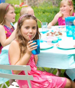 Credits: Corbis Festa-per-bambini-in-giardino_su_vertical_dyn