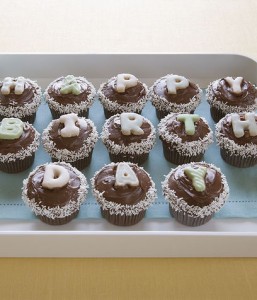 Credits: Corbis La-torta-giusta-per-una-festa-da-bambini_su_vertical_dyn