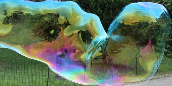 bolle_di_sapone_giganti